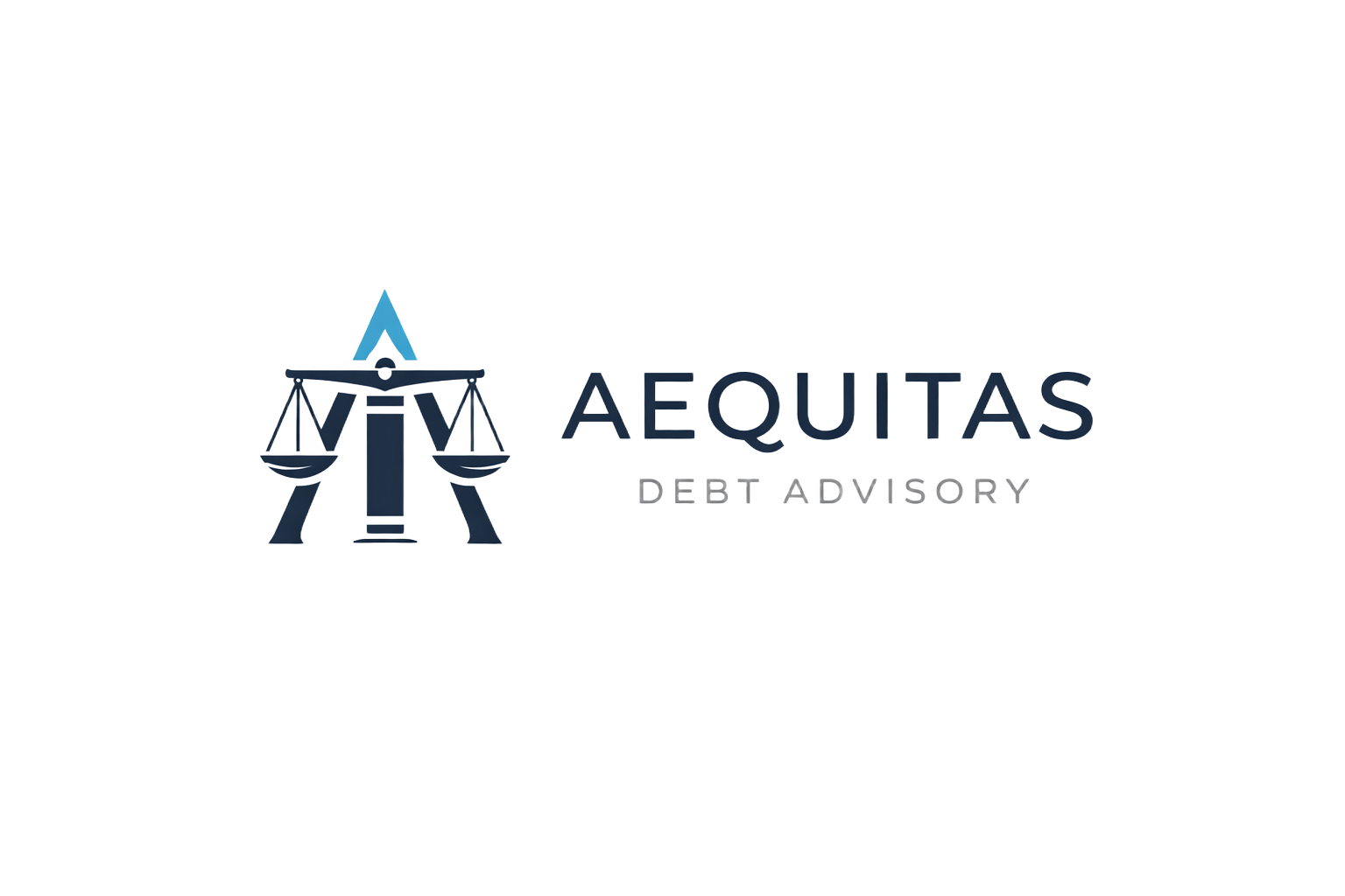 Aequitas Debt Advisory
