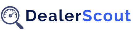 DealerScout