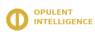 Opulent Intelligence