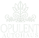 Opulent AutoHaus