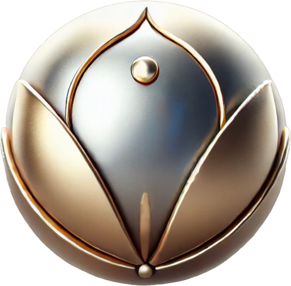 Opulent Intelligence